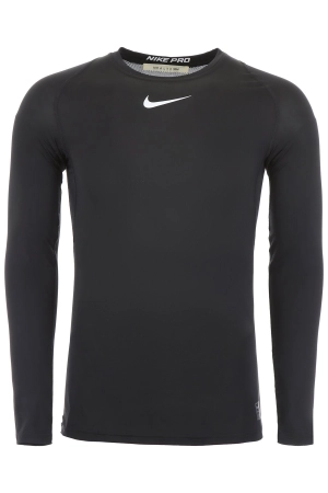 1017 Alyx 9SM X Nike Long Sleeved T-Shirt
