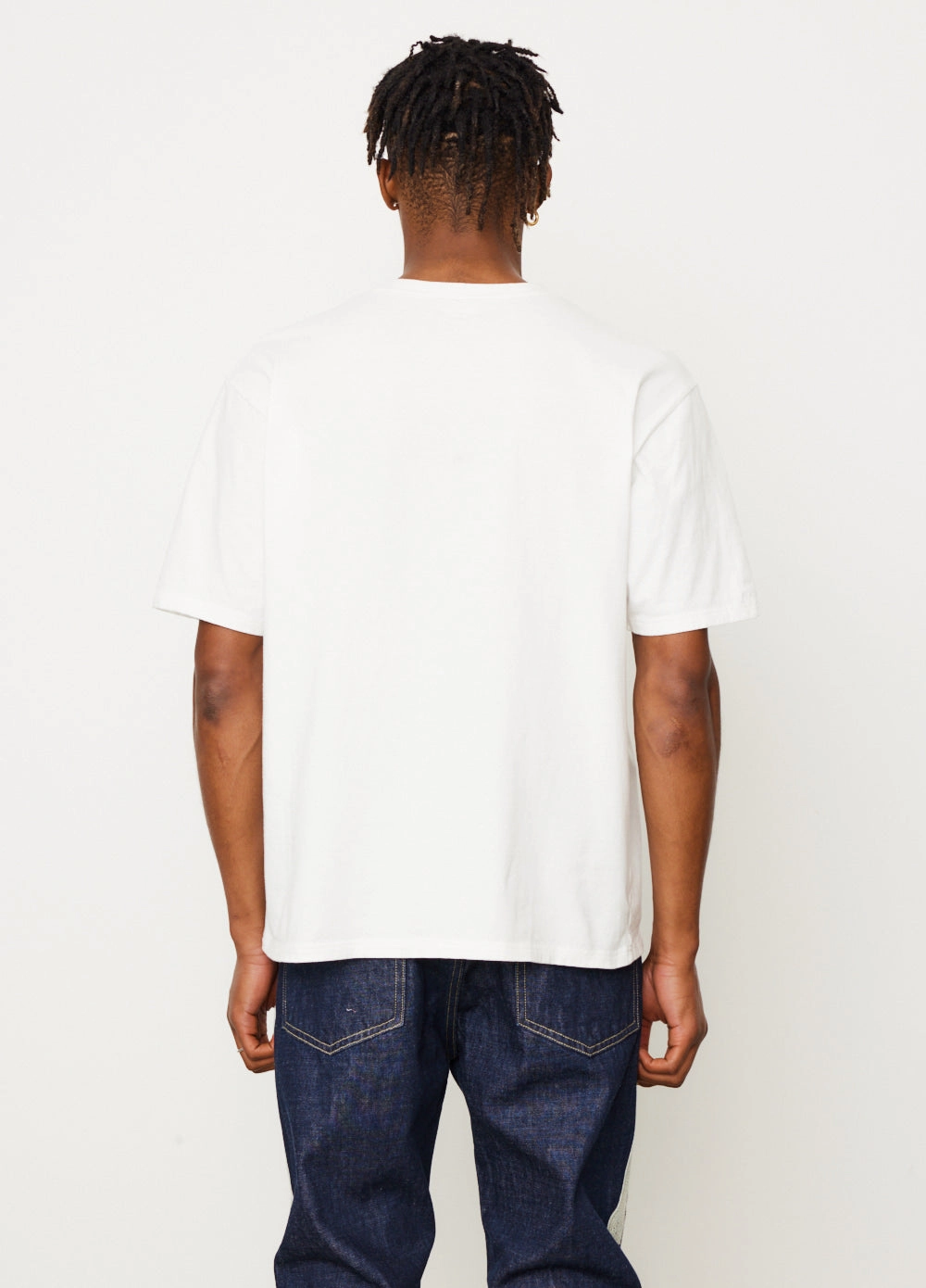 20 Jersey Rookie Kountry Crew T-Shirt