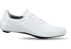 2024 SPECIALIZED S-WORKS TORCH LACE SHOE - 38.5