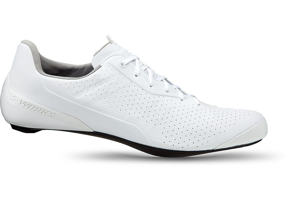 2024 SPECIALIZED S-WORKS TORCH LACE SHOE - 38.5