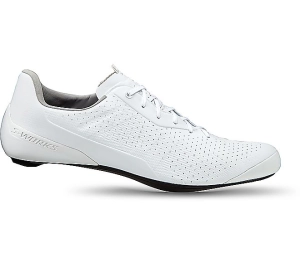 2024 SPECIALIZED S-WORKS TORCH LACE SHOE - 44.5