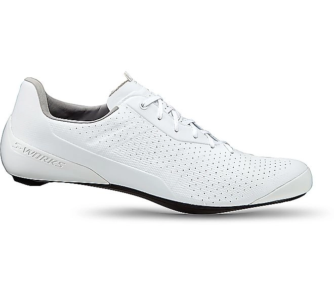 2024 SPECIALIZED S-WORKS TORCH LACE SHOE - 44.5
