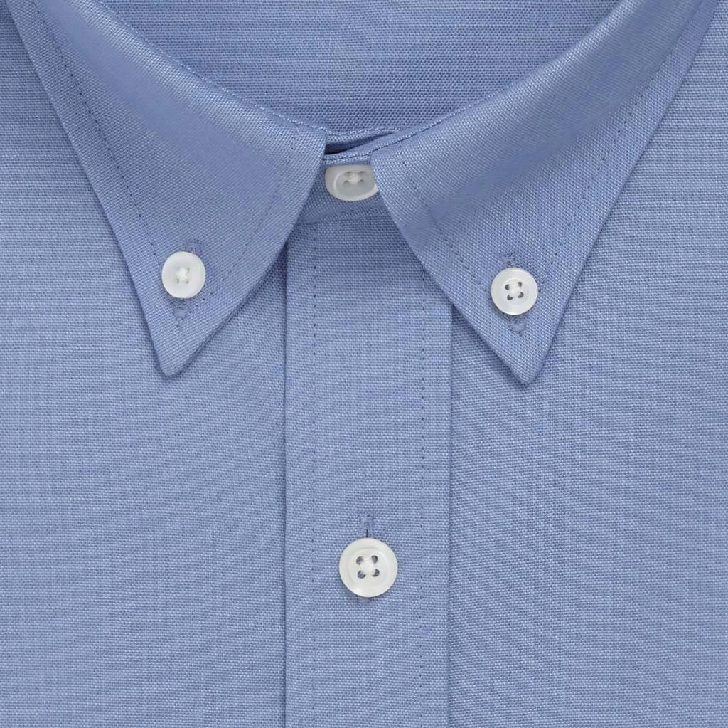 210 Button-Down Shirt