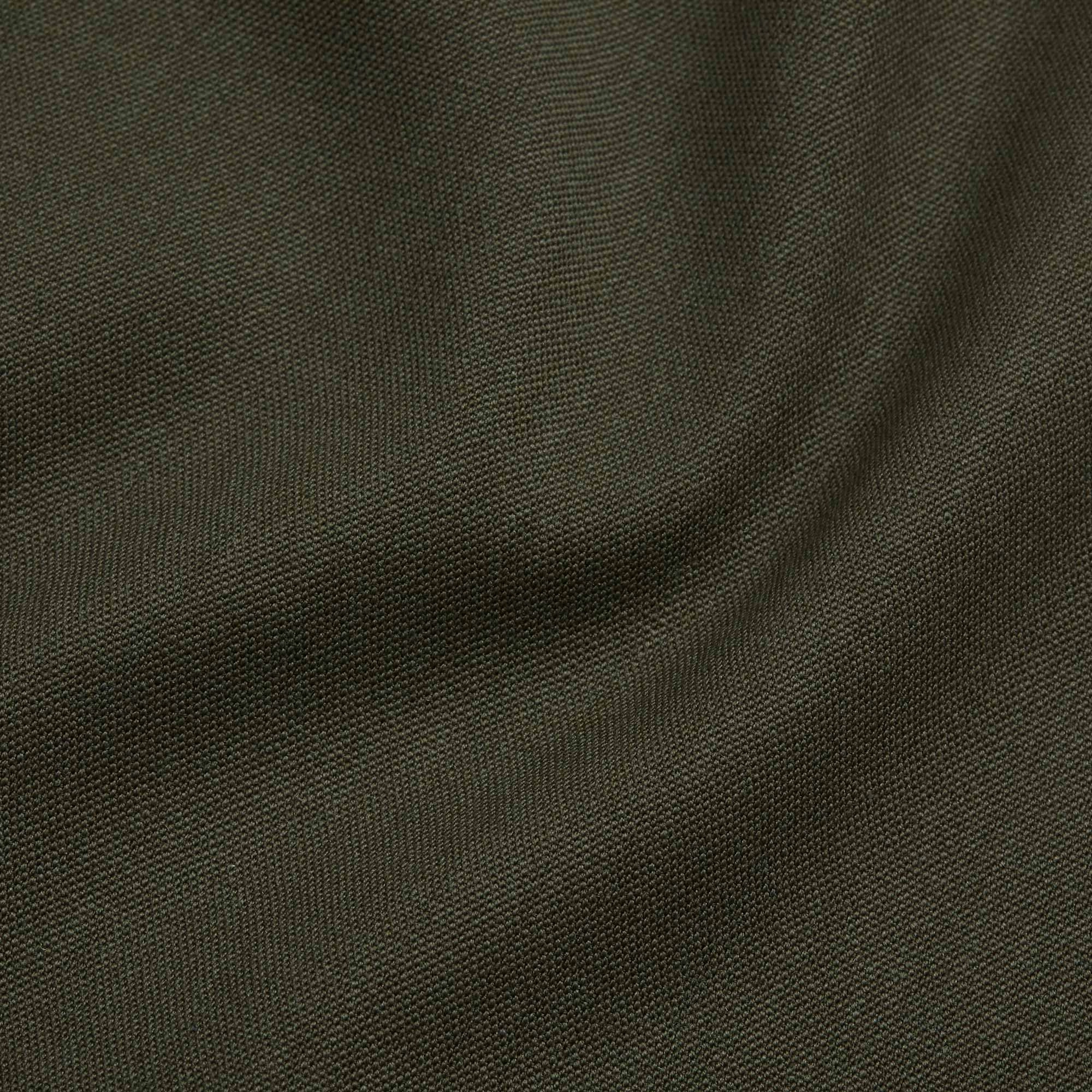 210 Button-Down Shirt