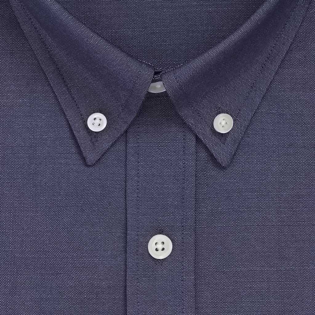 210 Button-Down Shirt