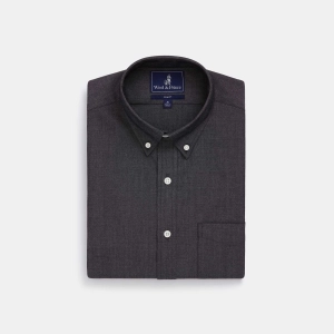 210 Button-Down Shirt