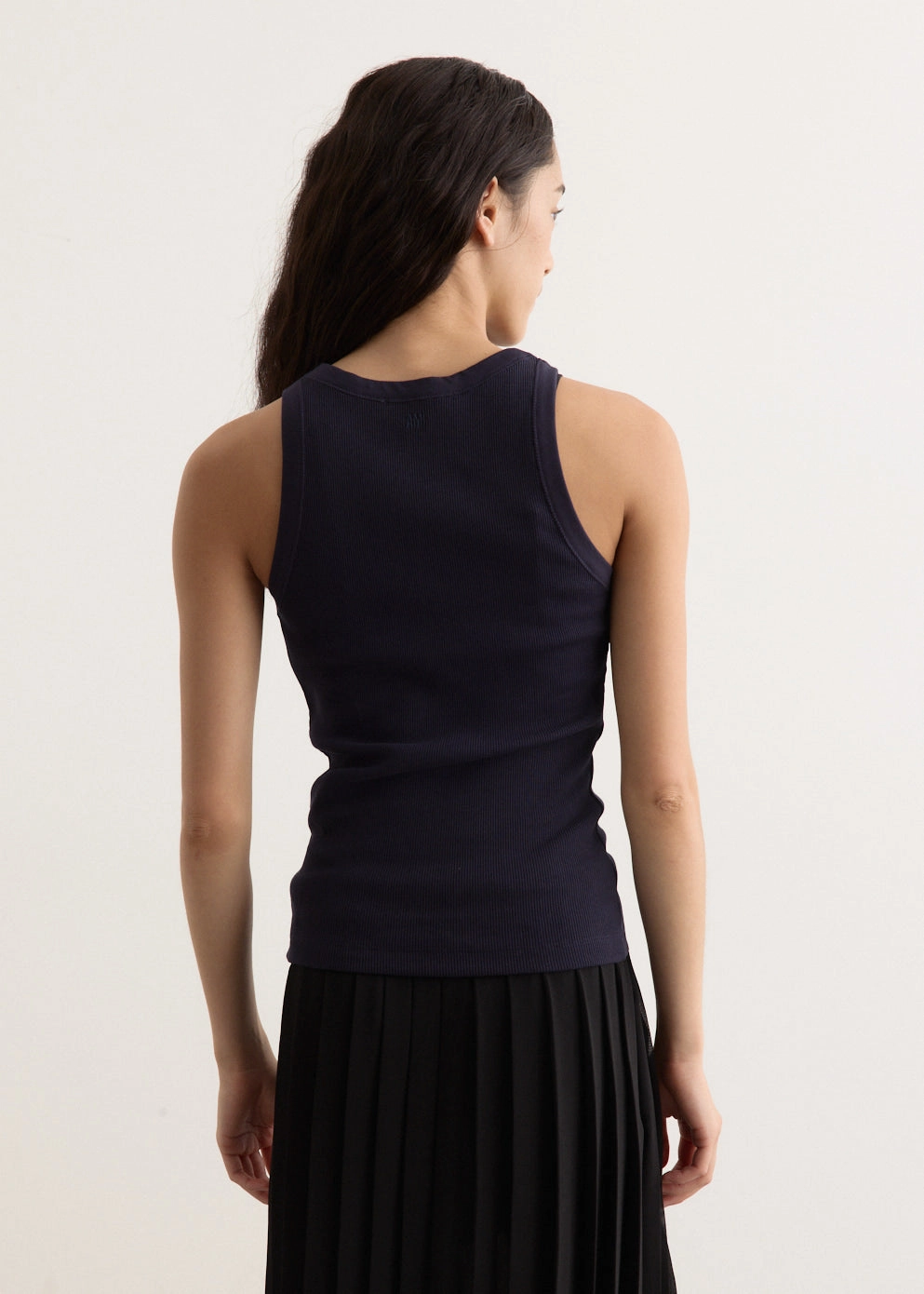 ADC Tank Top