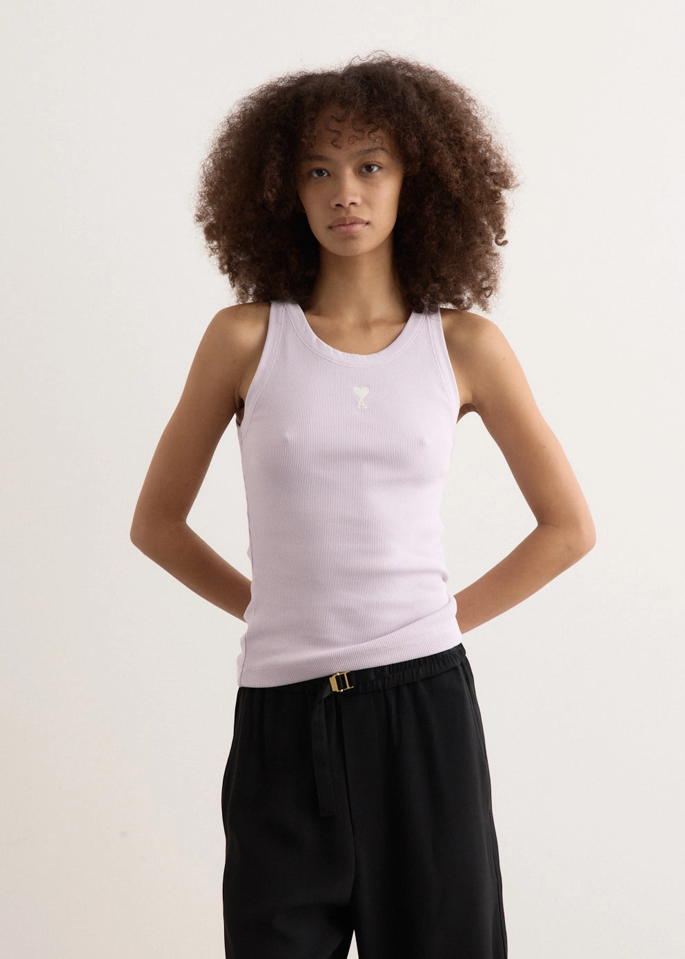 ADC Tank Top