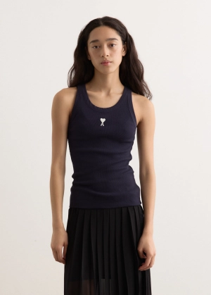 ADC Tank Top