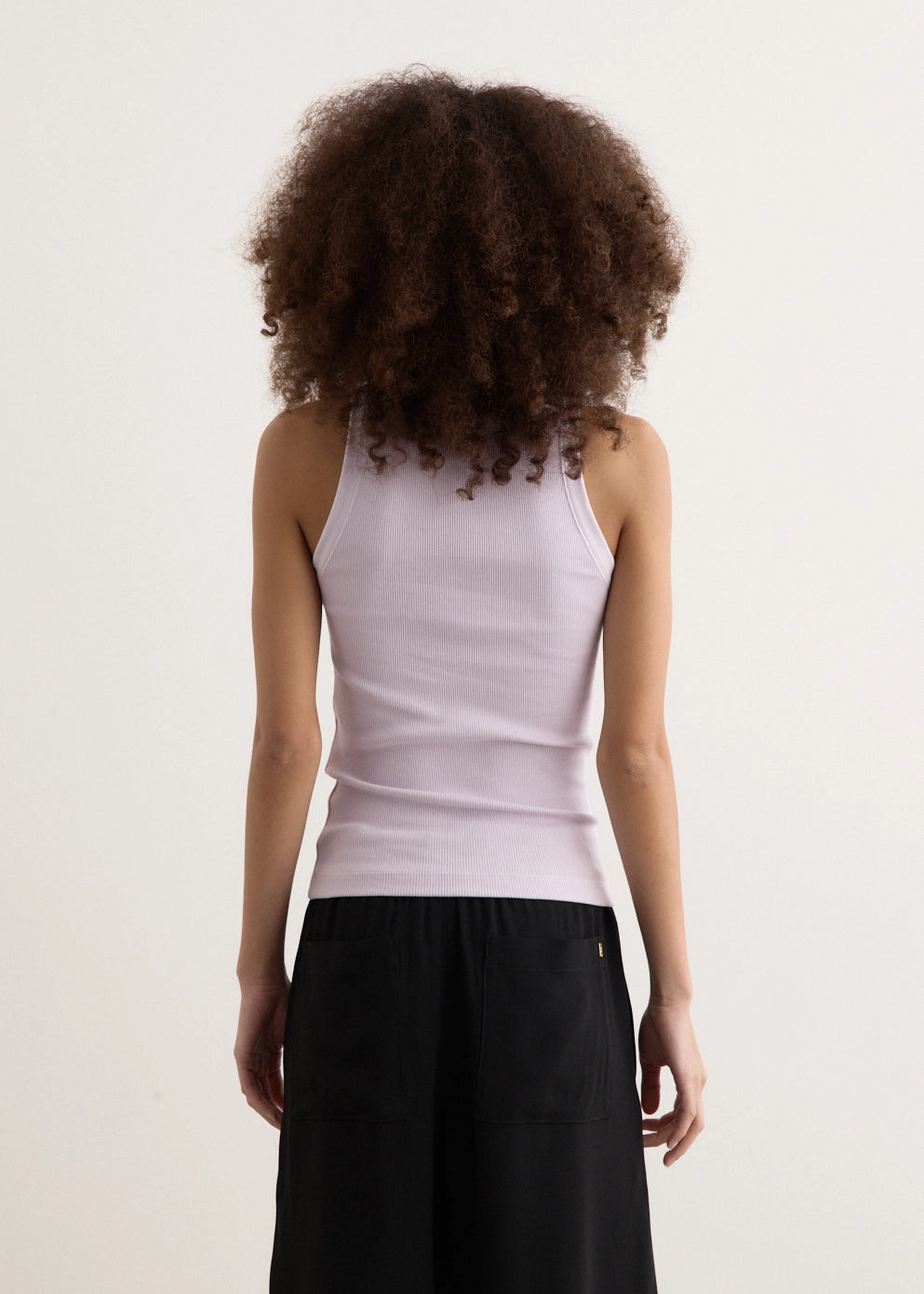 ADC Tank Top