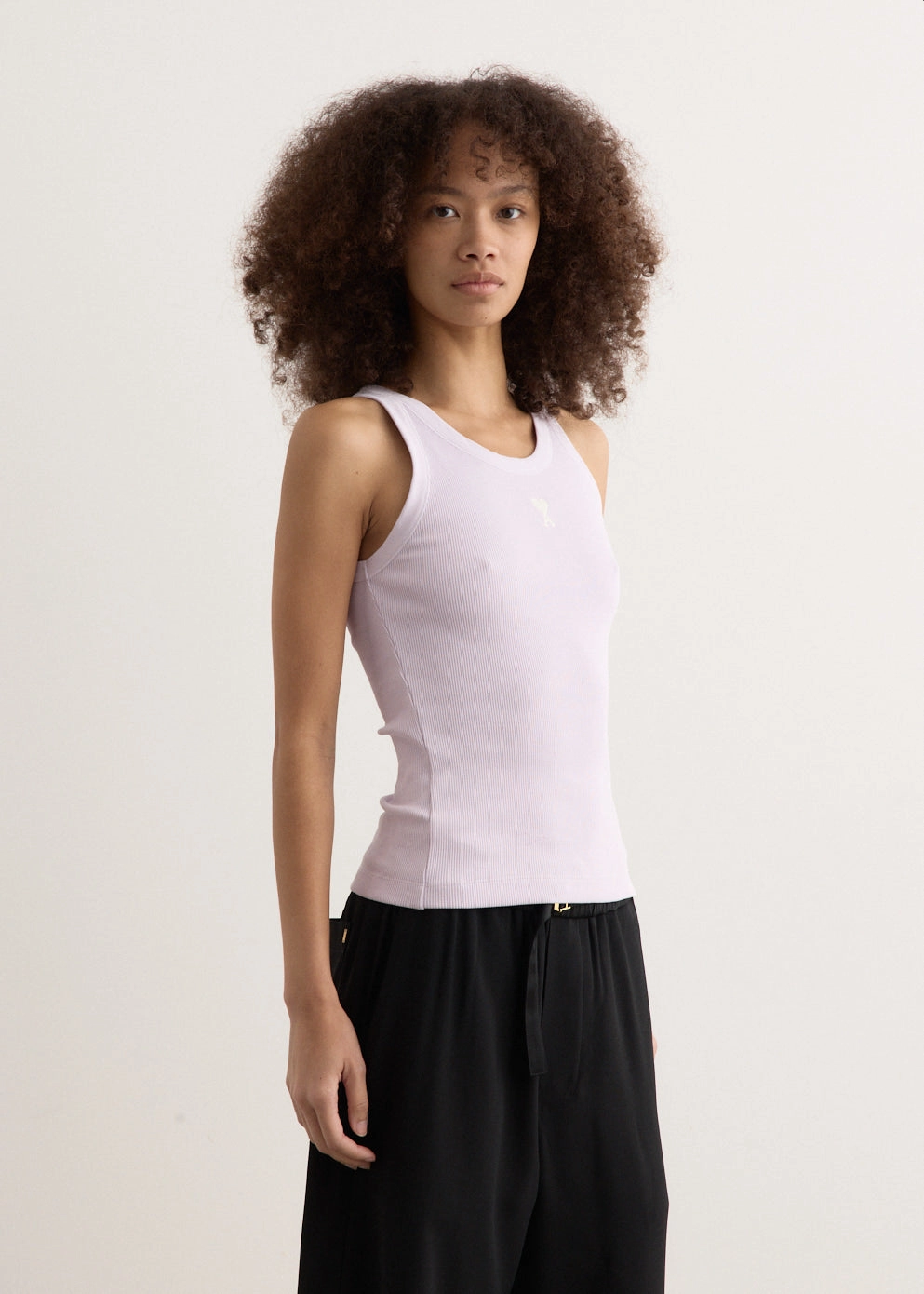 ADC Tank Top