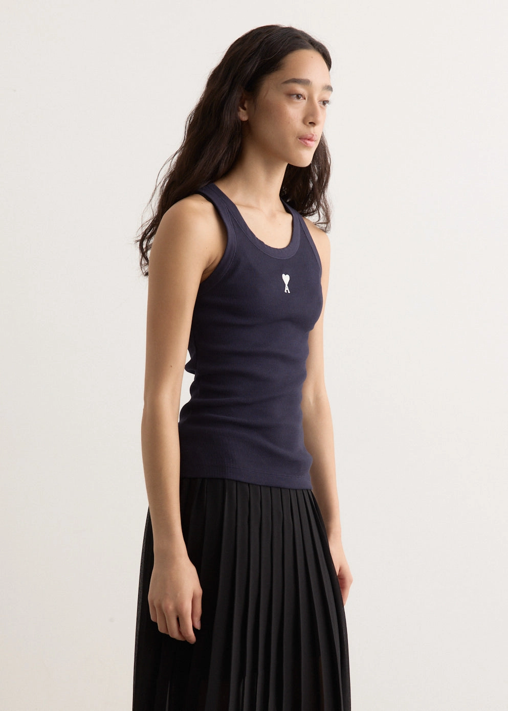 ADC Tank Top