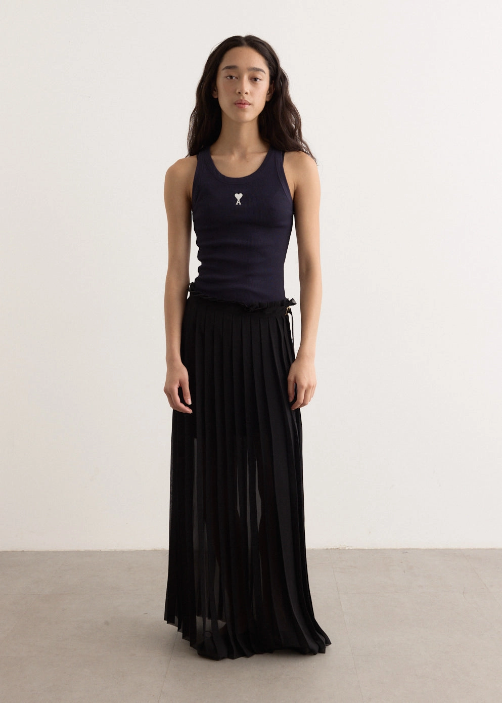 ADC Tank Top