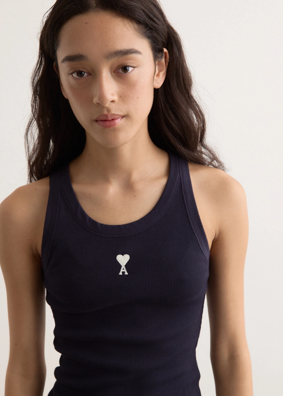 ADC Tank Top