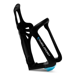 Aduro Sport Universal Bicycle Water Bottle Cage Holder Brackets Lightweight