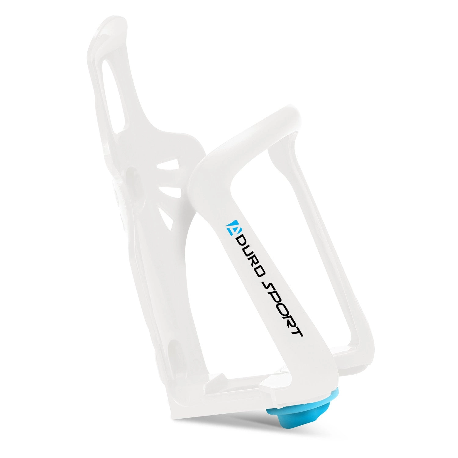 Aduro Sport Universal Bicycle Water Bottle Cage Holder Brackets Lightweight