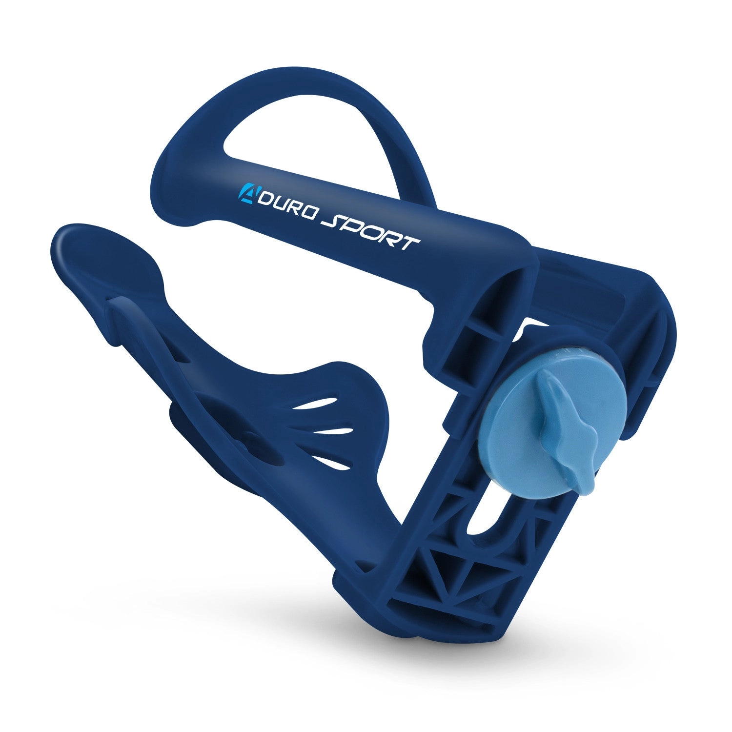 Aduro Sport Universal Bicycle Water Bottle Cage Holder Brackets Lightweight