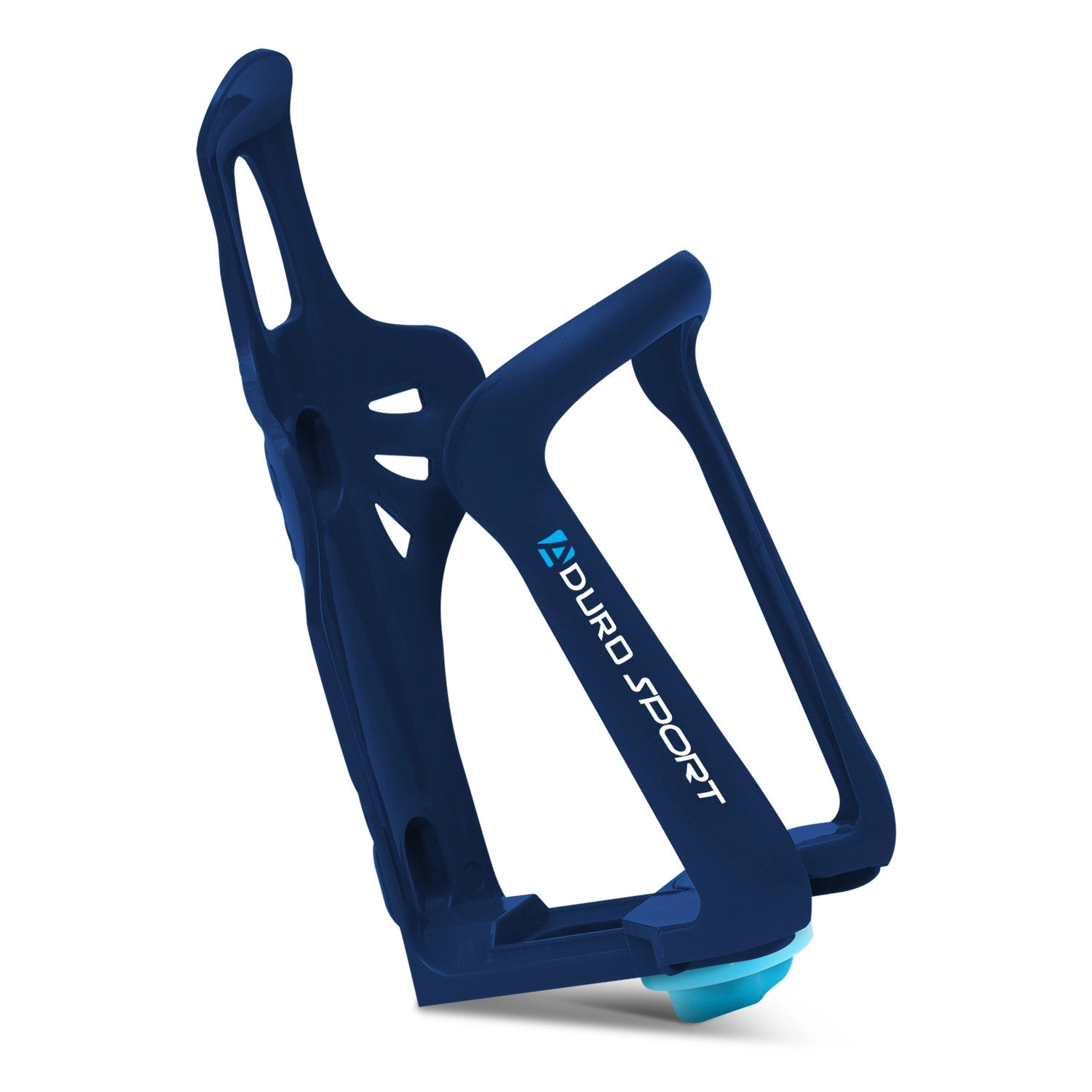 Aduro Sport Universal Bicycle Water Bottle Cage Holder Brackets Lightweight