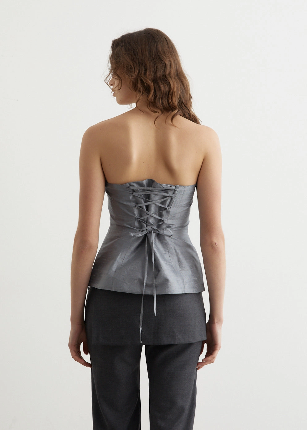 Agnes Top