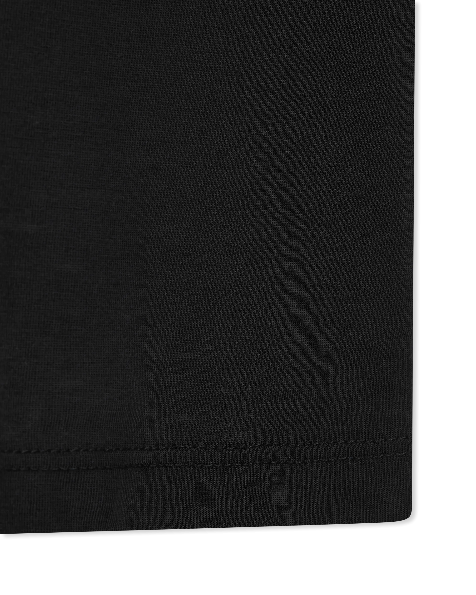 Alice Cooper Top Hat Shirt