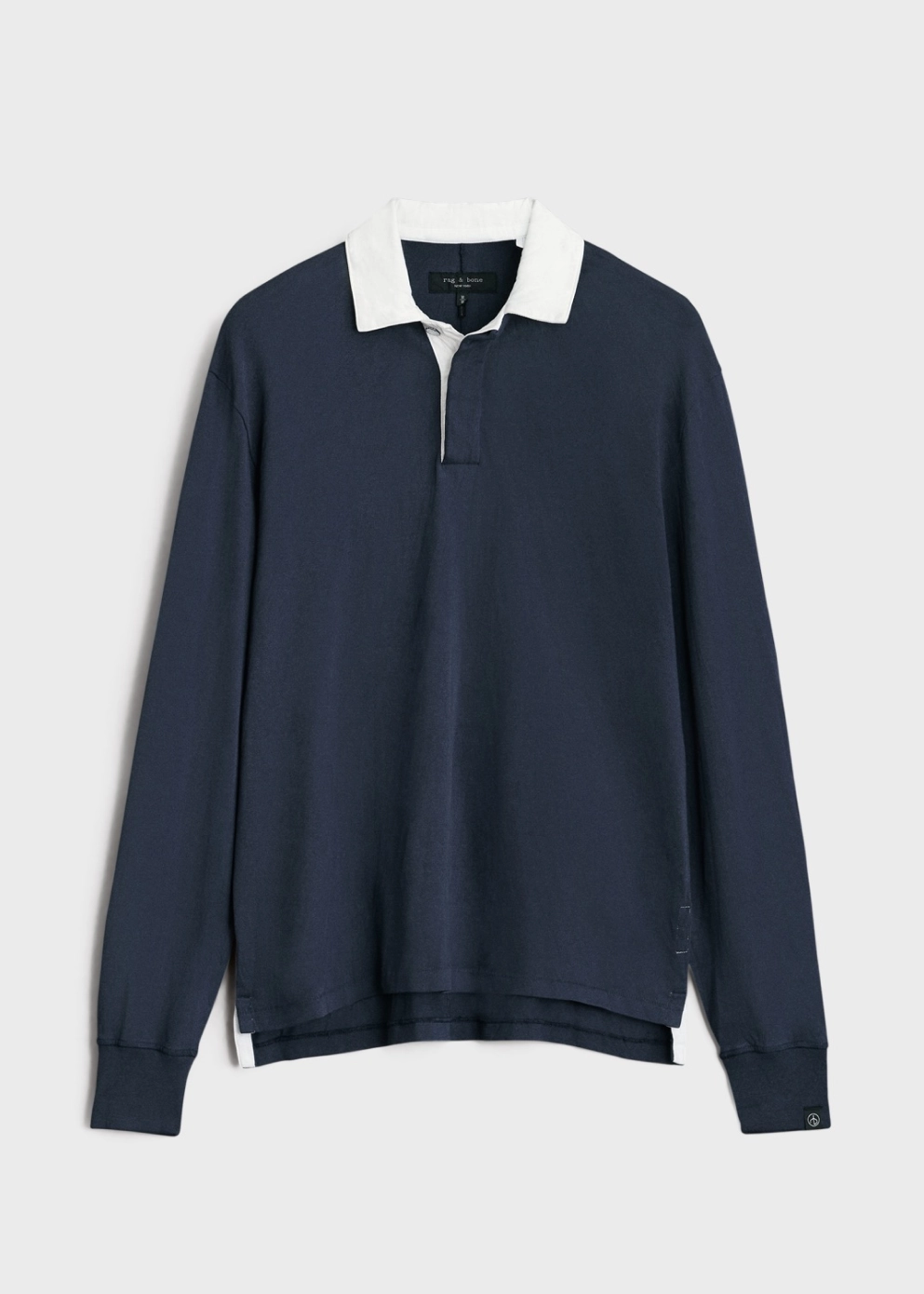 Alton Rugby Jersey