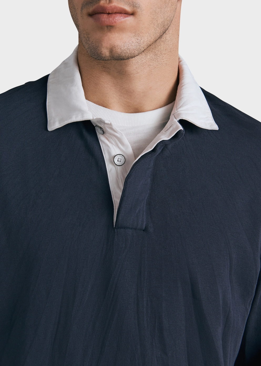 Alton Rugby Jersey