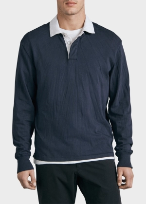 Alton Rugby Jersey