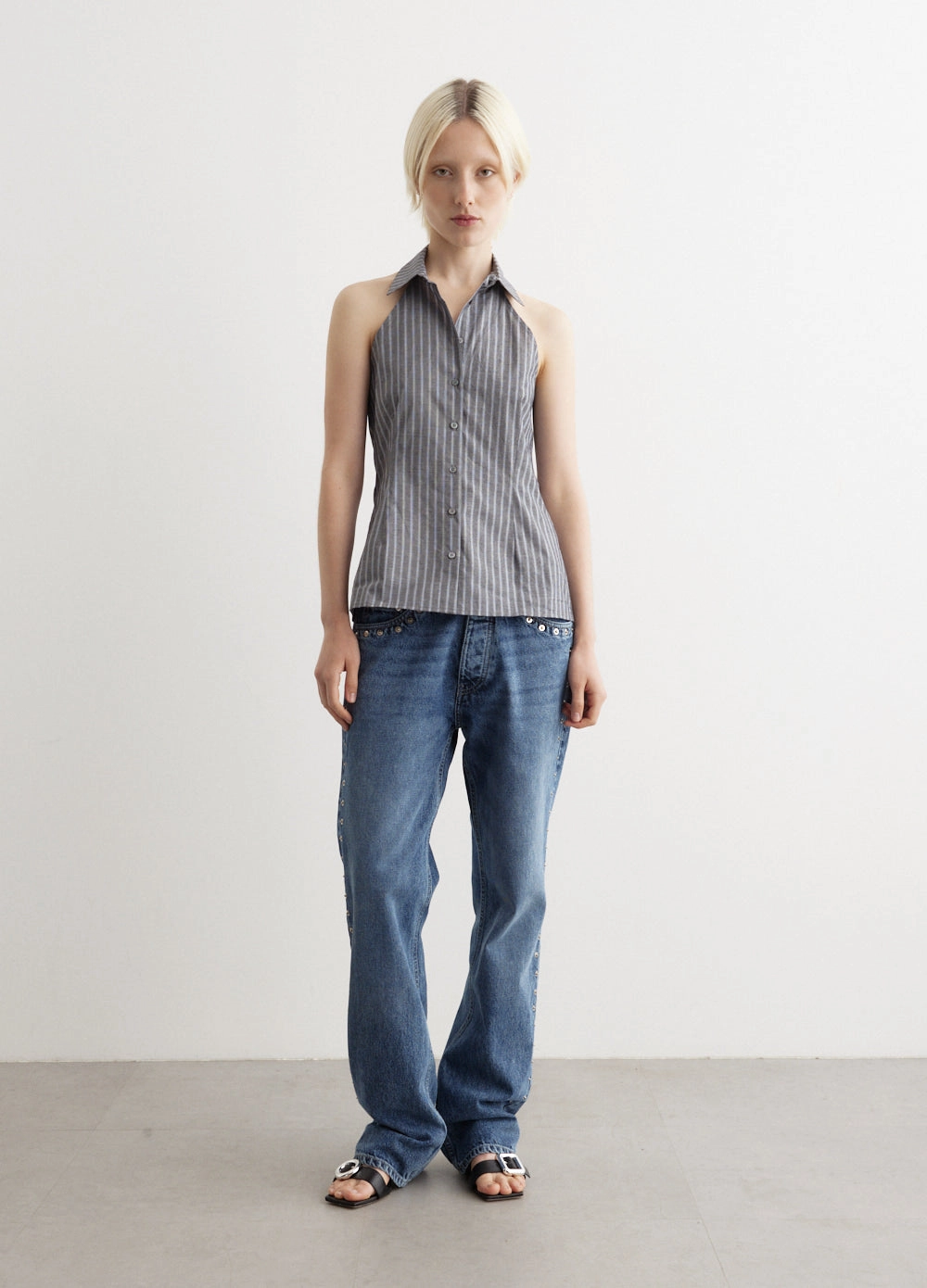 Anna Vest
