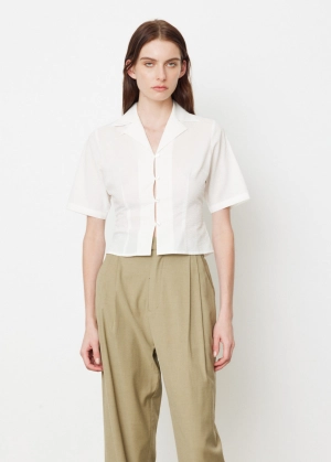 Annie Shirt