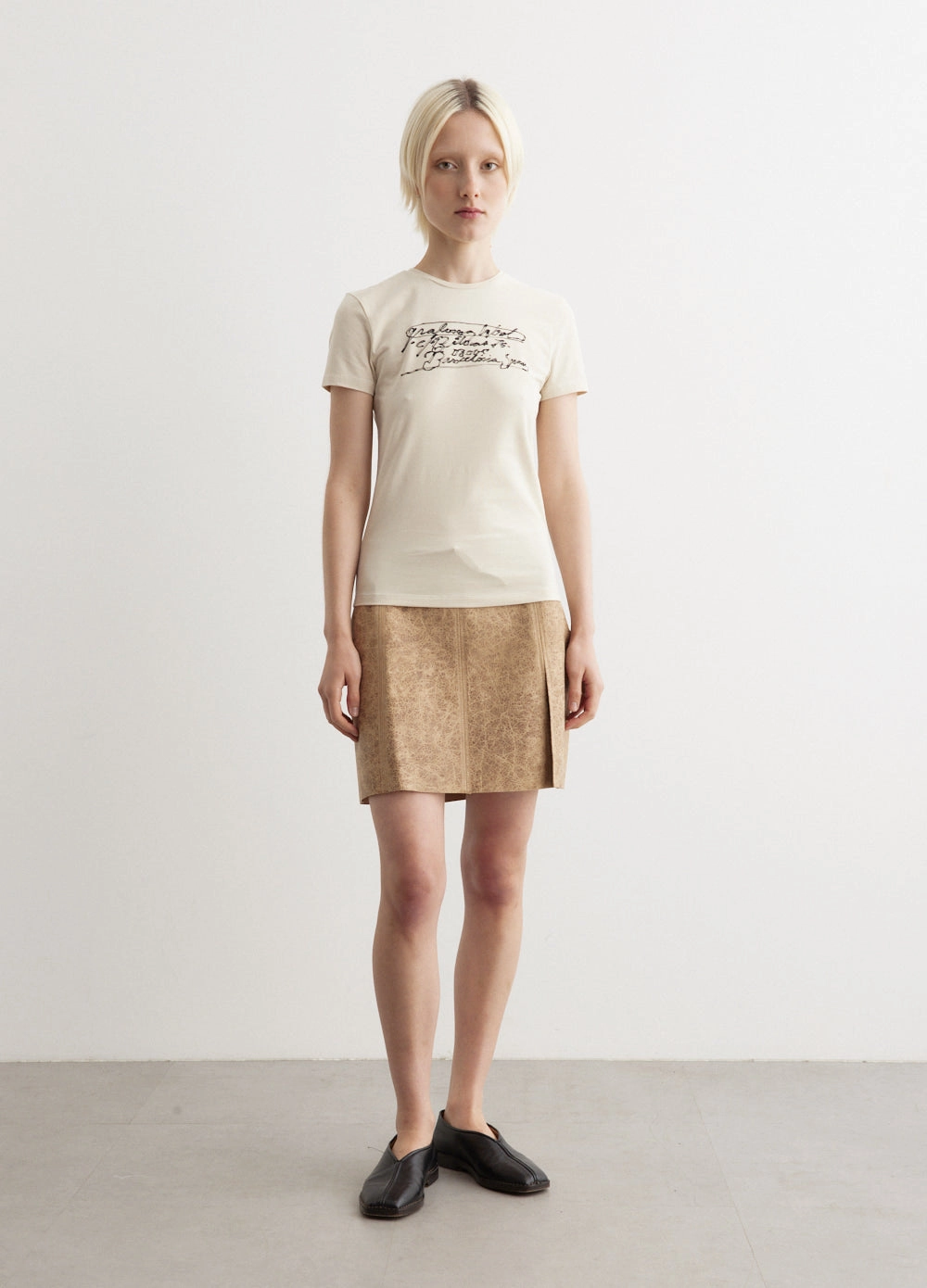 Aquila T-Shirt