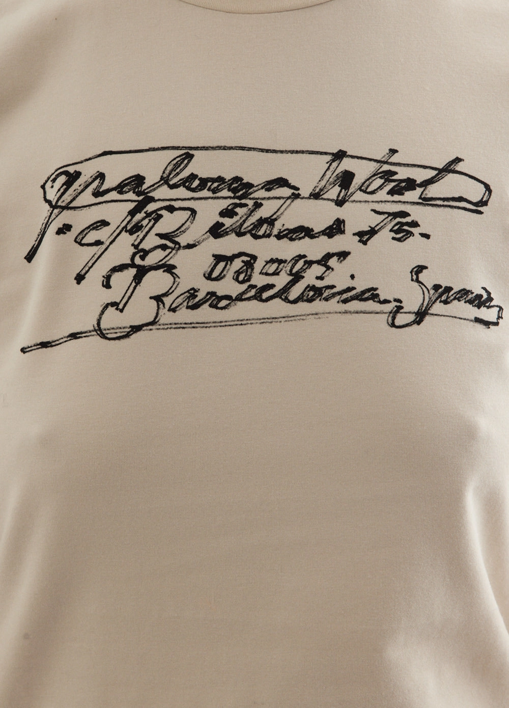 Aquila T-Shirt