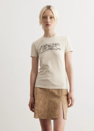 Aquila T-Shirt