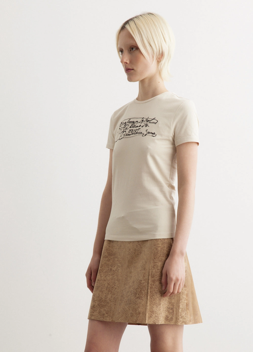 Aquila T-Shirt
