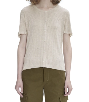 Aria Jumper