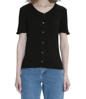 Aria Pullover