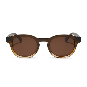 ARLO XL - MOCHA   BROWN   POLARIZED SUNGLASSES