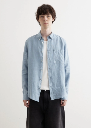 Arne Shirt