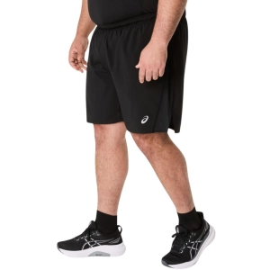 asics Icon 7IN Men's Shorts