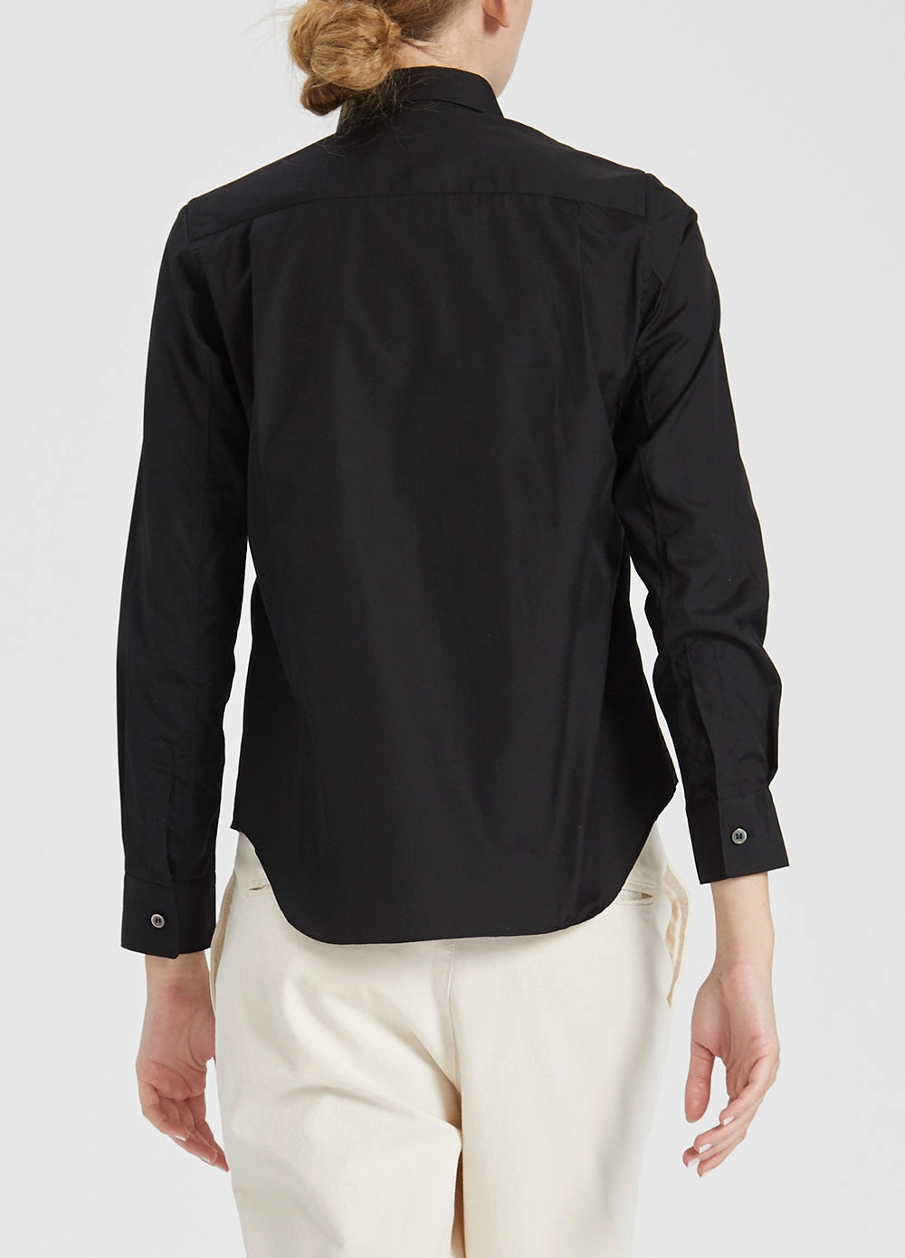 B001 Shirt