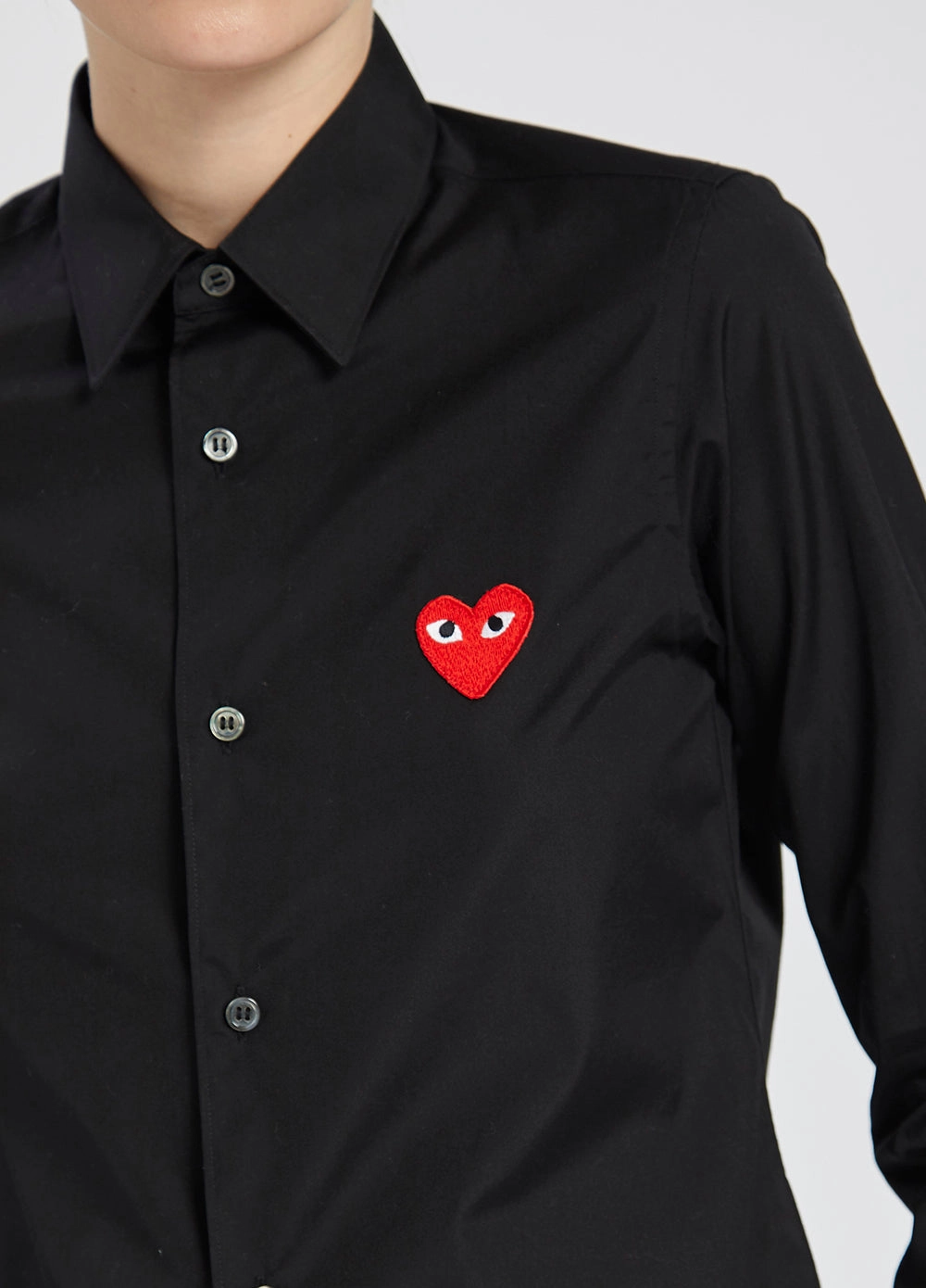 B001 Shirt