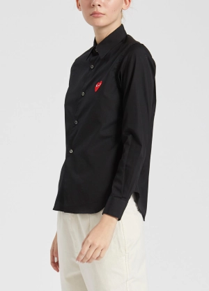 B001 Shirt