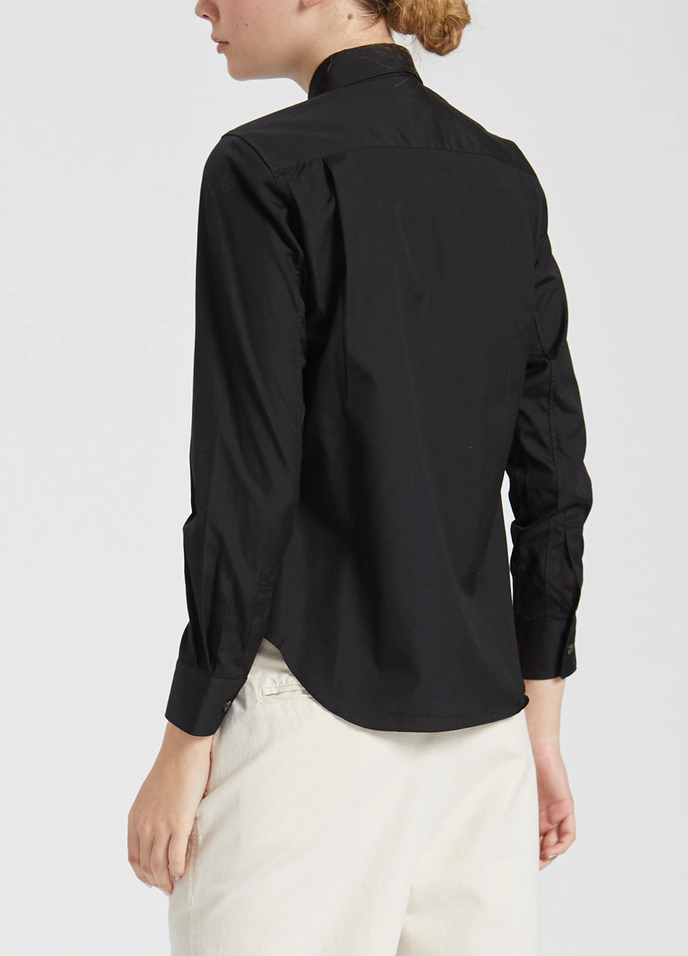 B001 Shirt
