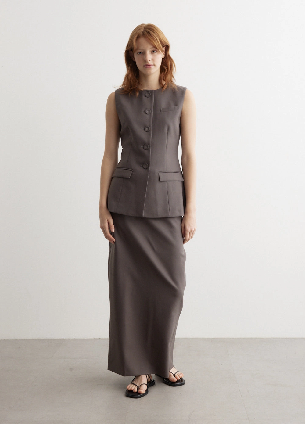 Bailey Top