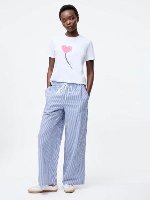 Balloon Amour T-Shirt