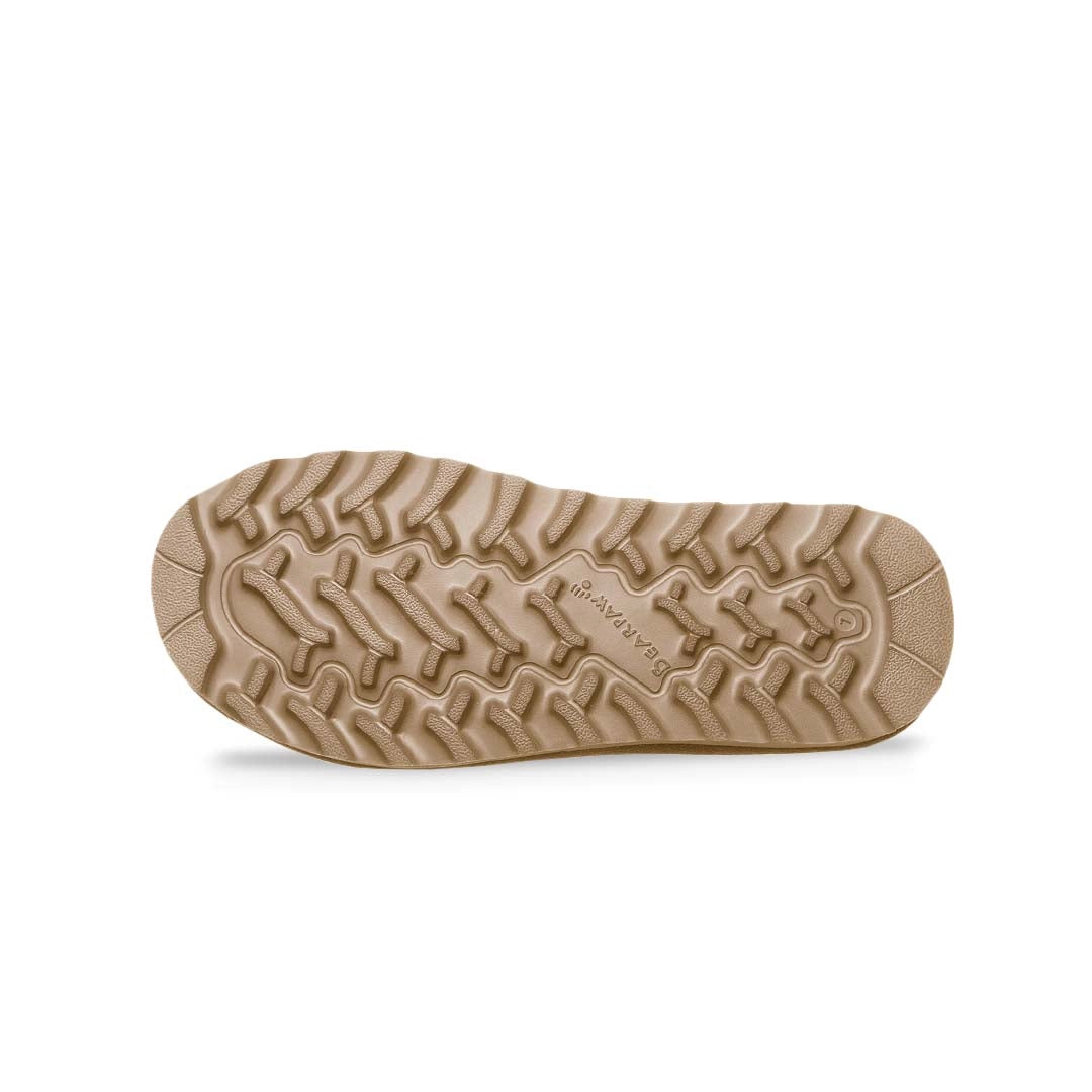 Bearpaw - Women's Molly Boots (2425W 125)