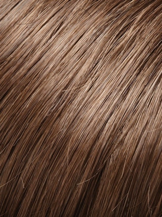 Bianca | Synthetic Wig (Basic Cap)