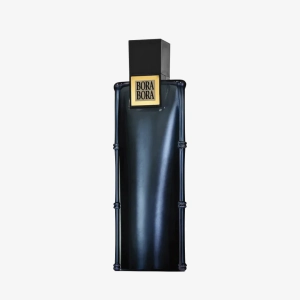 Bora Bora Men by Liz Claiborne Eau de Cologne Spray 3.4 oz