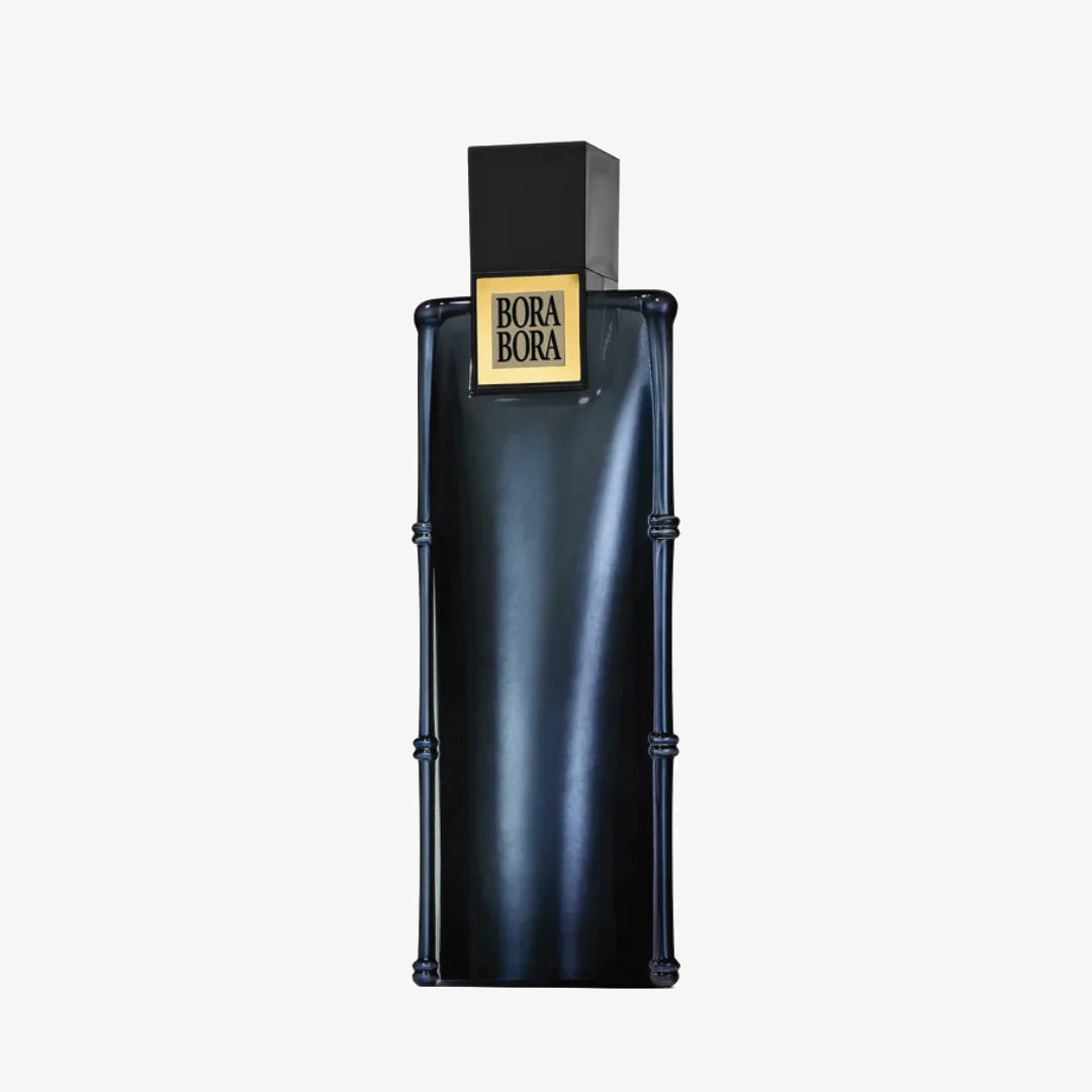 Bora Bora Men by Liz Claiborne Eau de Cologne Spray 3.4 oz