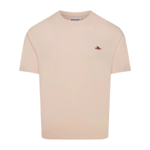 Café du Cycliste Anne Unisex Short Sleeve T-Shirt
