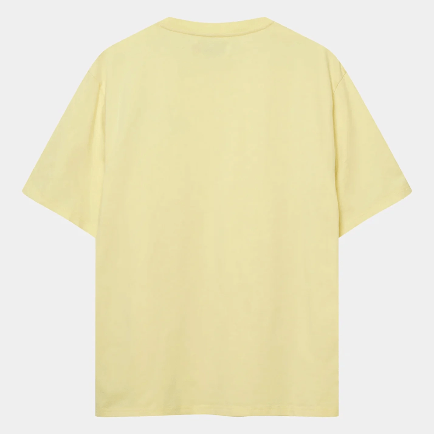 Café du Cycliste Anne Unisex Short Sleeve T-Shirt